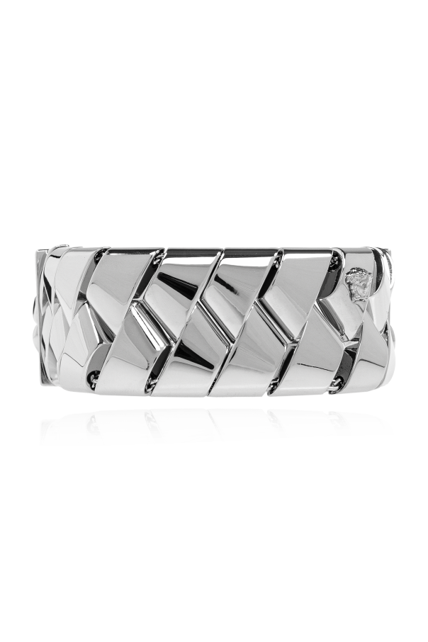 Vitkac® | Versace Women's Jewellery | Buy Versace Jewellery
